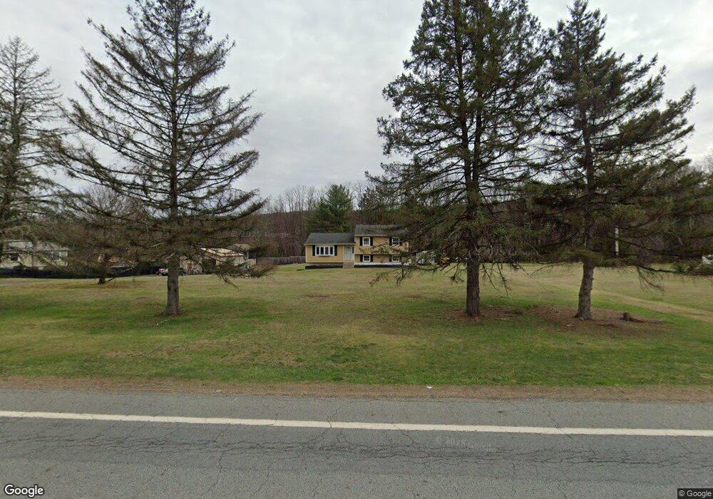 380 Route 209, Port Jervis, NY 12771 - photo 1