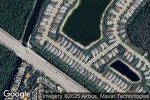 6767 Pennyroyal Dr Unit 519, Naples, FL 34114