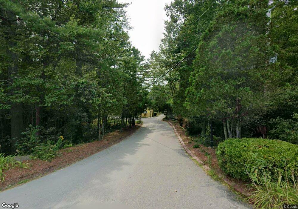 20 Woodbrook Dr, Fitzwilliam, NH 03447 - photo 1