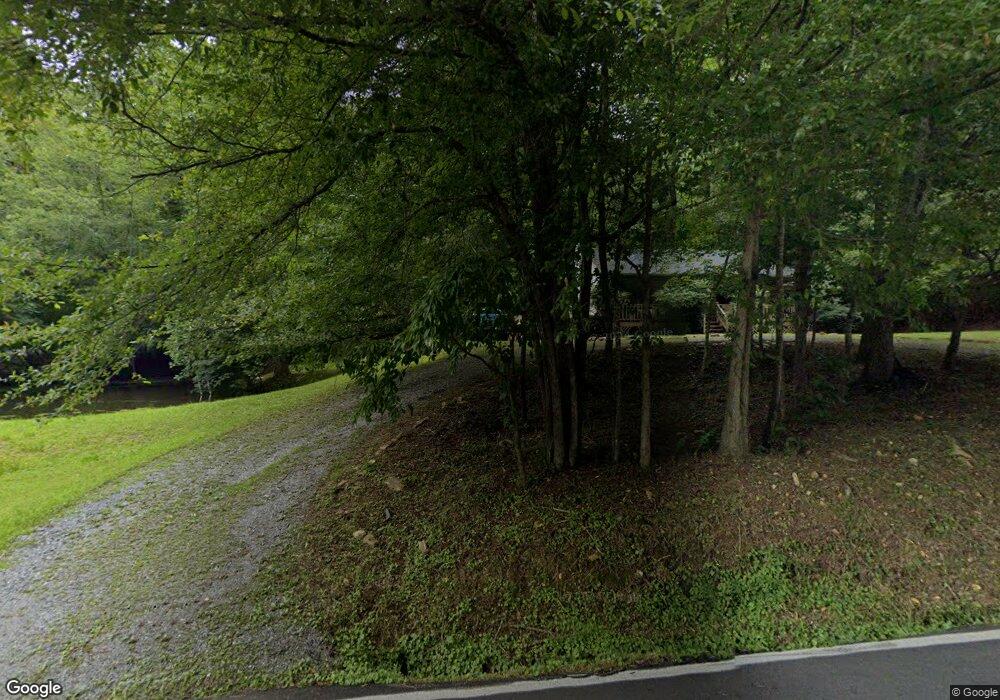 838 Beaver Lake Dr unit 5015, Ellijay, GA 30540 - photo 1