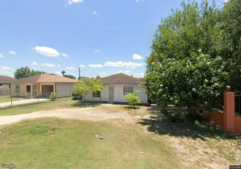 3010 Fernando St, Weslaco, TX 78596 - photo 1
