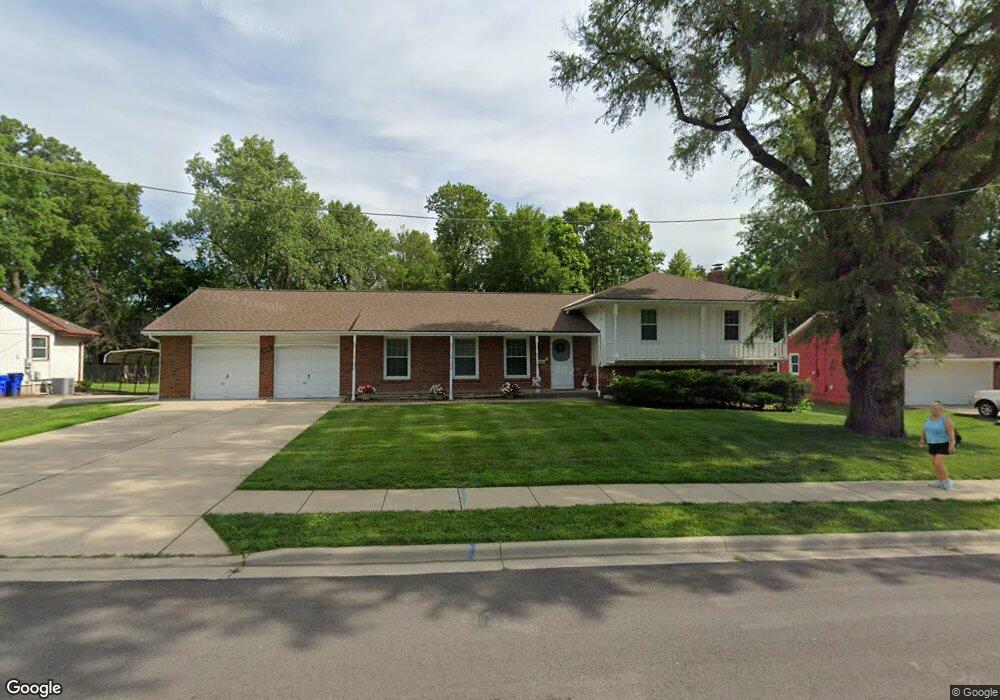 12606 W 61st St, Shawnee, KS 66216 - photo 1