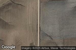 1653 Road 8, Clarkson, NE 68629