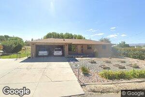 1755 Haycock Ln, Helper, UT 84526