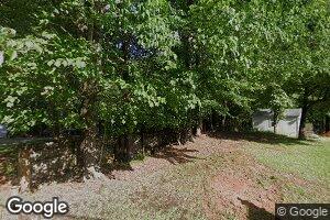 106 Cardinal Dr, Roswell, GA 30075