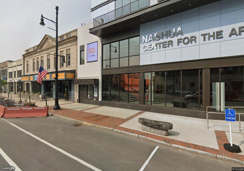 207 Main St unit 7, Nashua, NH 03060 - photo 1