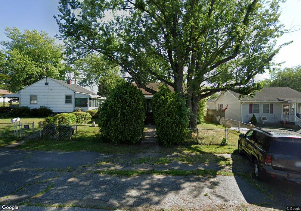 3 Bay Ct, Middle River, MD 21220 - photo 1