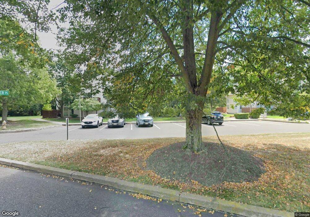 210 Christopher Place unit 10, Chalfont, PA 18914 - photo 1