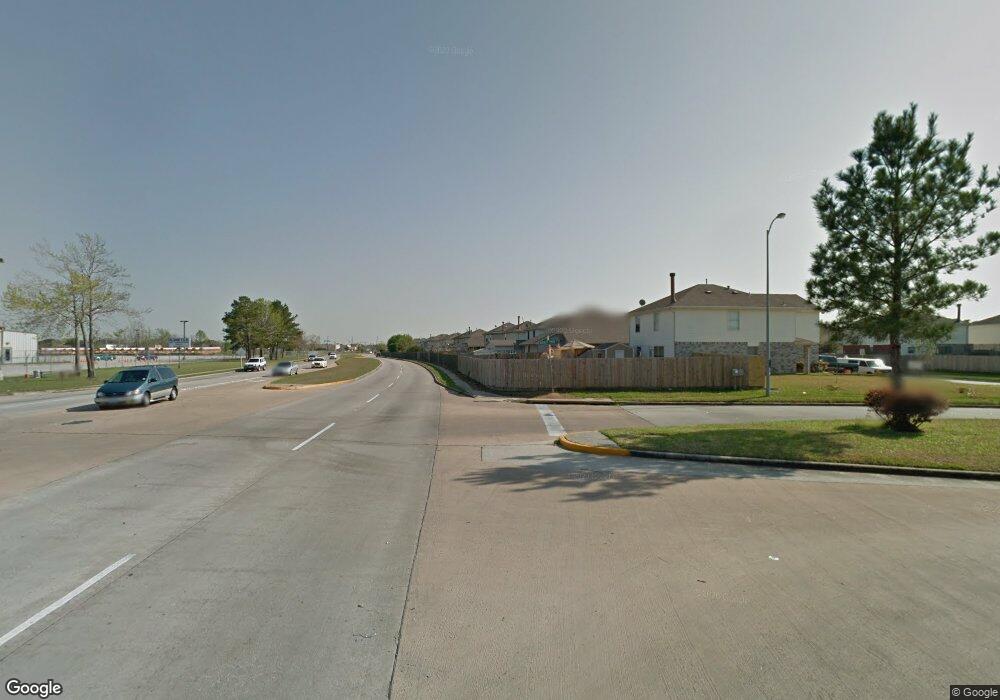 0 N Antoine Dr unit 8421945, Houston, TX 77086 - photo 1