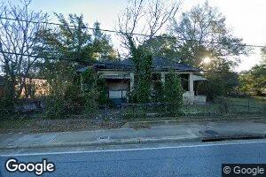 408 S Jefferson St, Albany, GA 31701