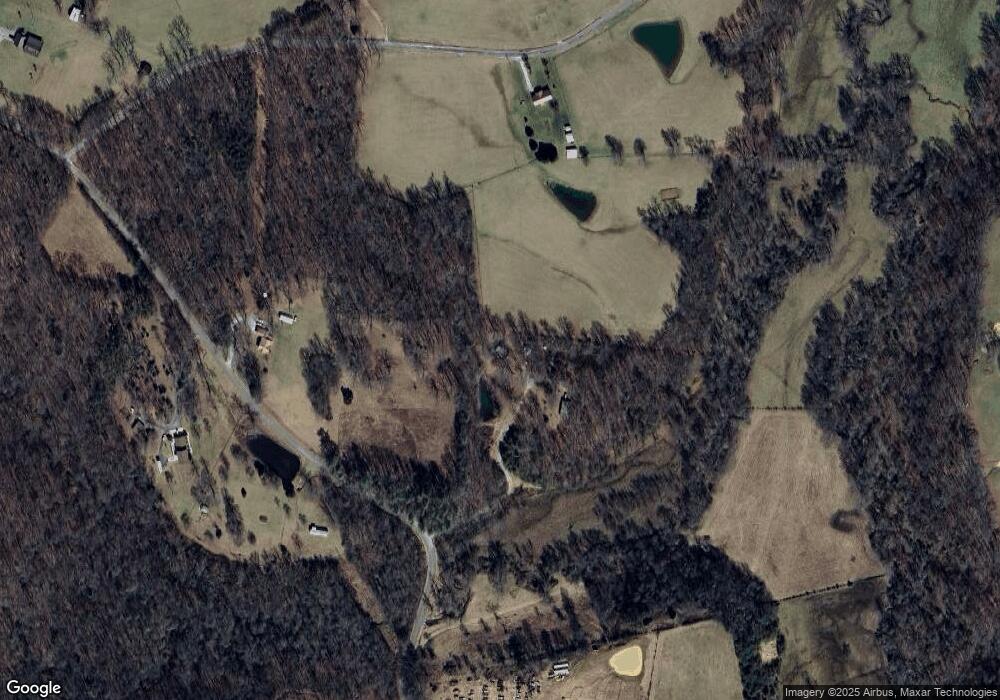 127 Jade Ln, Crossville, TN 38571 - photo 1