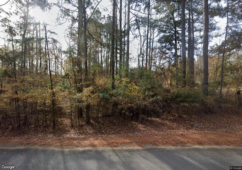 128 Milo Rd, Choudrant, LA 71227 - photo 1