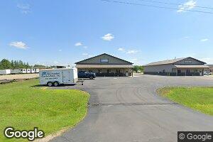 240 5th St, Nashwauk, MN 55769