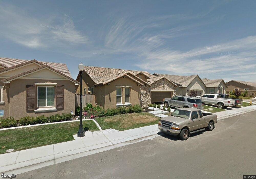 2928 Westport Cir, Oakdale, CA 95361 - photo 1