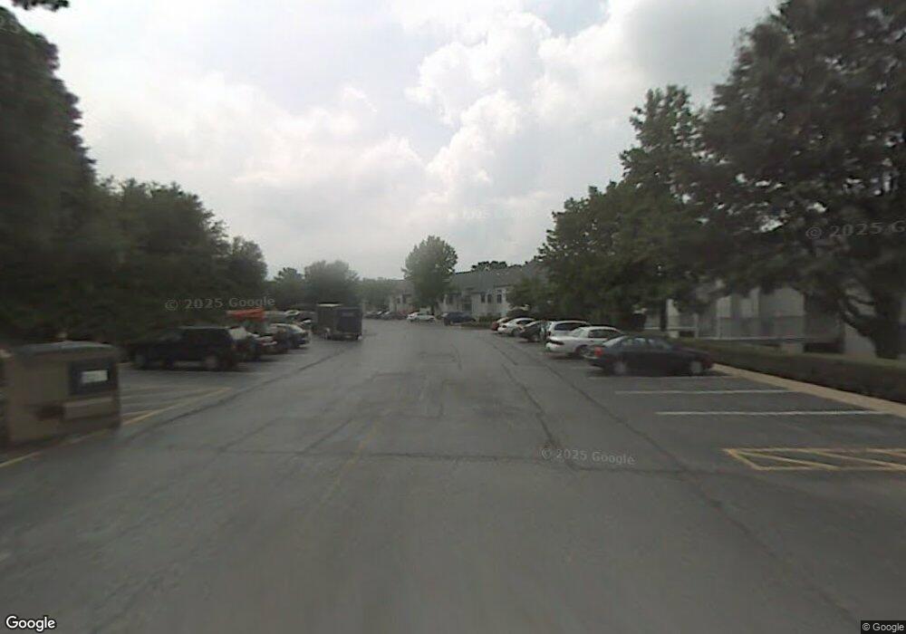 4200 Birch Cir unit 4203, Wilmington, DE 19808 - photo 1