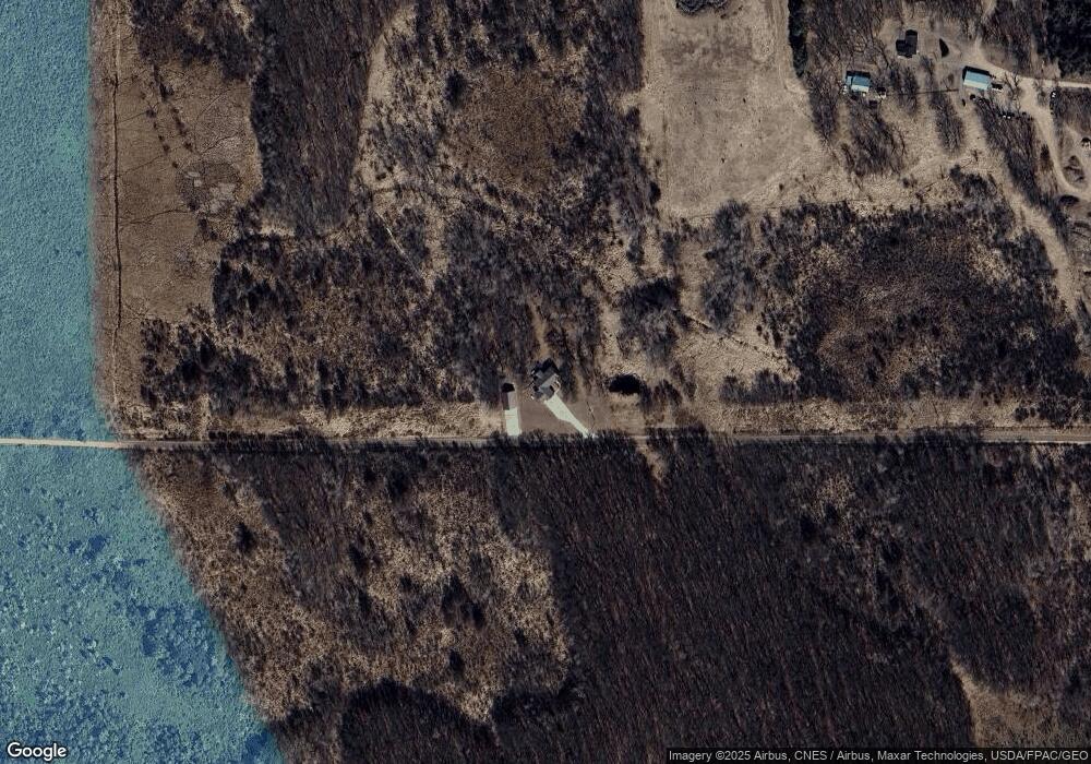 6755 7th St SE, Sauk Rapids, MN 56379 - photo 1