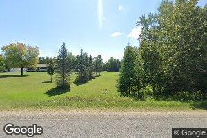 W3437 County Road 374, Carney, MI 49812