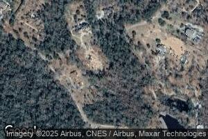 6 River Cypress Ln, Madisonville, LA 70447