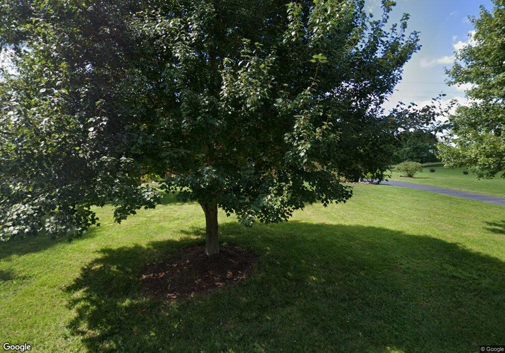 3211 Granite Rd, Woodstock, MD 21163 - photo 1