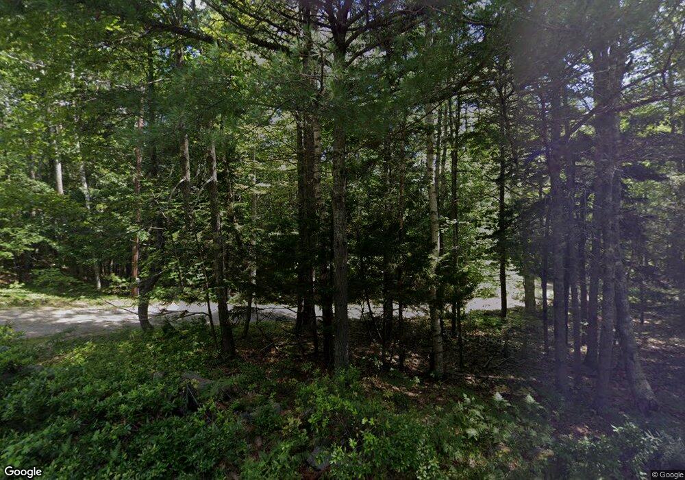 1050 Main Rd, Westport Island, ME 04578 - photo 1