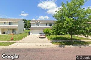 124 Savannah Ct, Mankato, MN 56001