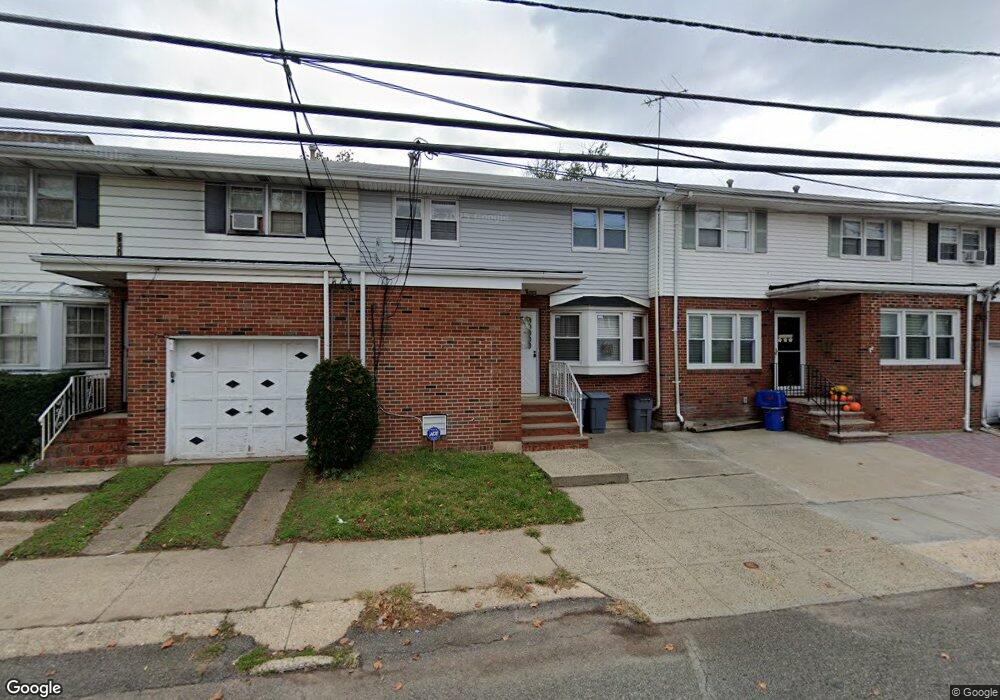 12 Suburbia Dr, Jersey City, NJ 07305 - photo 1