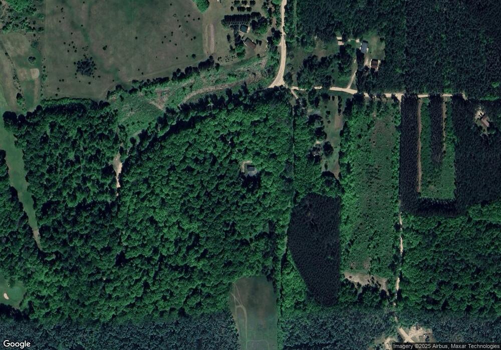 6820 Maple Grove Rd, Charlevoix, MI 49720 - photo 1