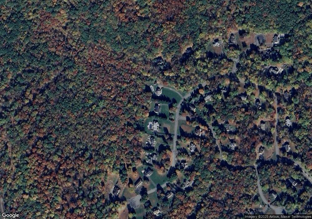 19 Windswept Cir, Brewster, NY 10509 - photo 1