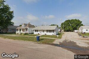 108 S Mickley St, Paullina, IA 51046