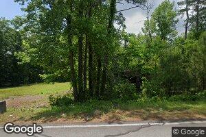 425 Martin Luther King jr Rd, Irwinton, GA 31042