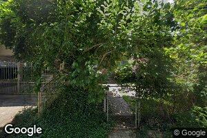 311 6th St, Chickasaw, AL 36611