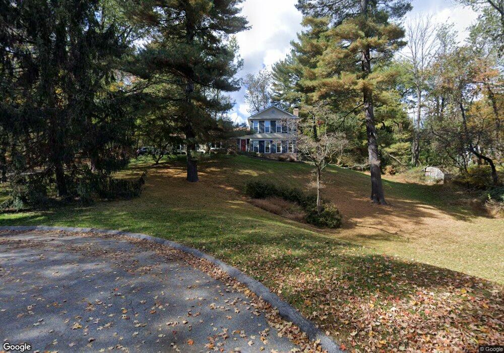 5421 Huckleberry Ln, Sykesville, MD 21784 - photo 1