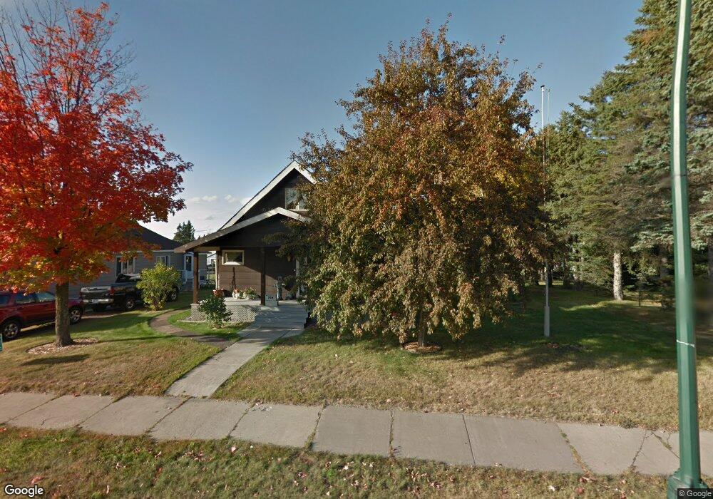 719 2nd St, Duluth, MN 55810 - photo 1