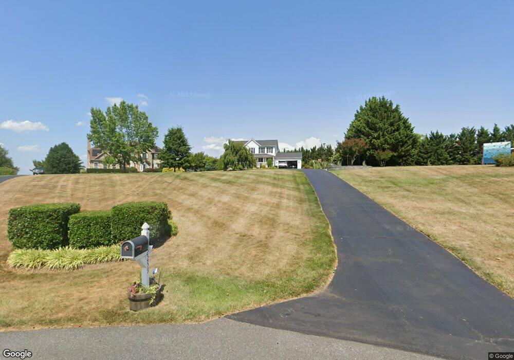 2259 Wilcom Ct, Ijamsville, MD 21754 - photo 1