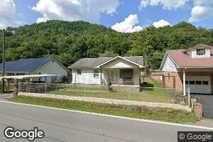 941 Buffalo Creek Rd, Kistler, WV 25628