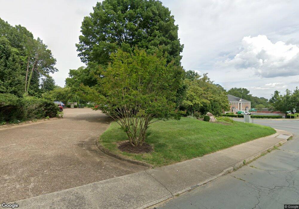 2375 Commonwealth Dr, Charlottesville, VA 22901 - photo 1