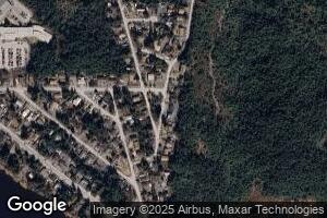 710 Charles St, Sitka, AK 99835