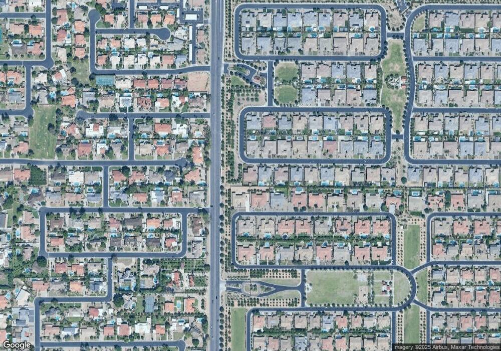 3627 E Fairfield St, Mesa, AZ 85205 - photo 1