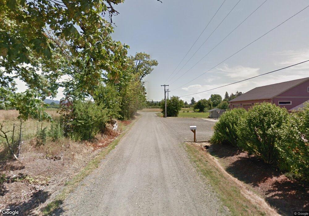 0 NE Larkins Rd unit 10064178, Newberg, OR 97132 - photo 1