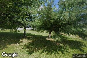 747 Lazenby Rd, Midland, OH 45148