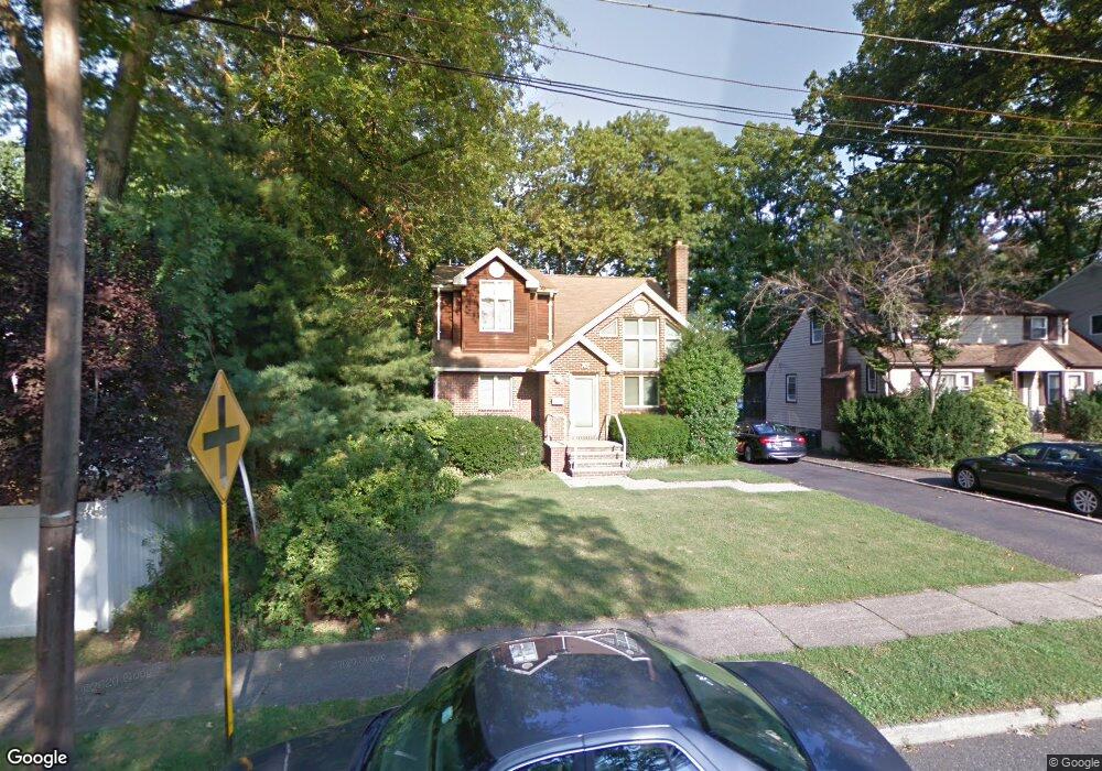 769 Elm Ave, River Edge, NJ 07661 - photo 1