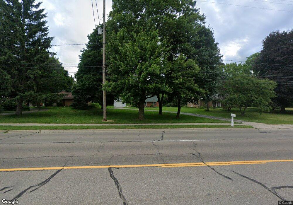 8285 Davison Rd, Davison, MI 48423 - photo 1