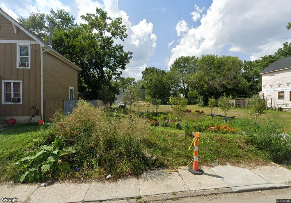 377 S Warren Ave, Columbus, OH 43204 - photo 1