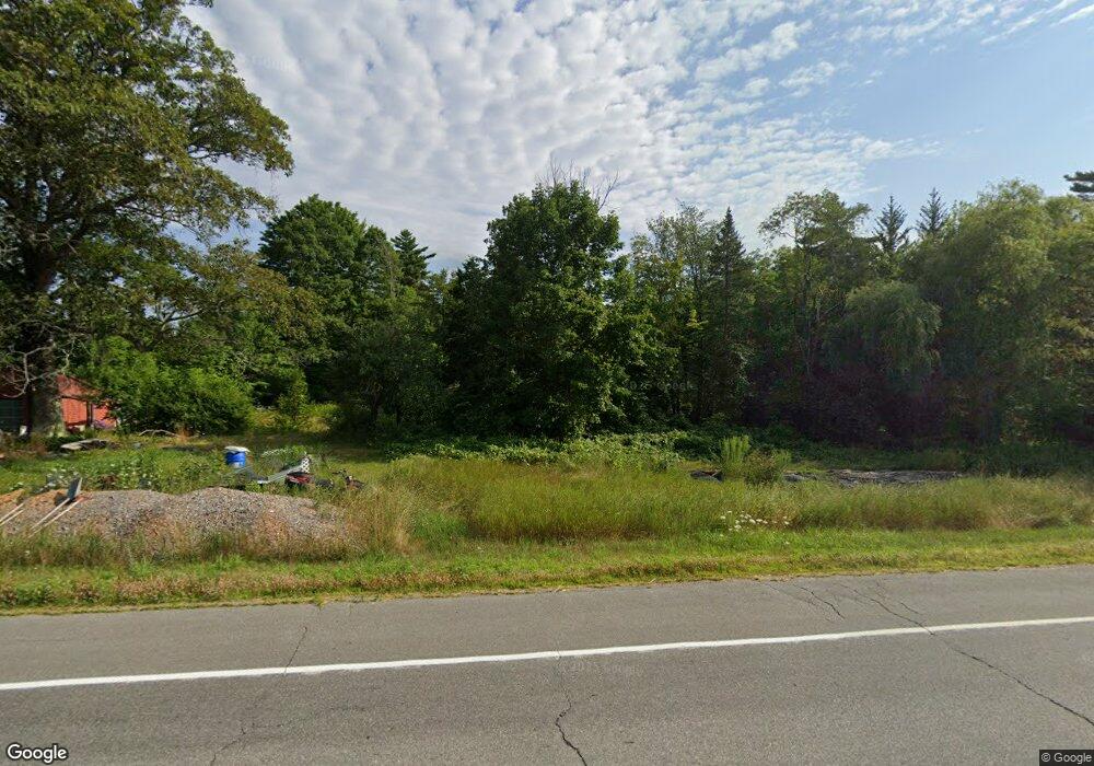 226 Unity Rd, Albion, ME 04910 - photo 1