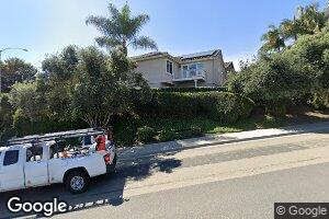 7204 Tanager Dr, Carlsbad, CA 92011