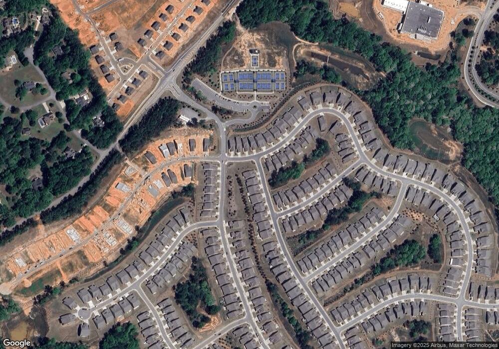 18 Erie Point, Hoschton, GA 30548 - photo 1