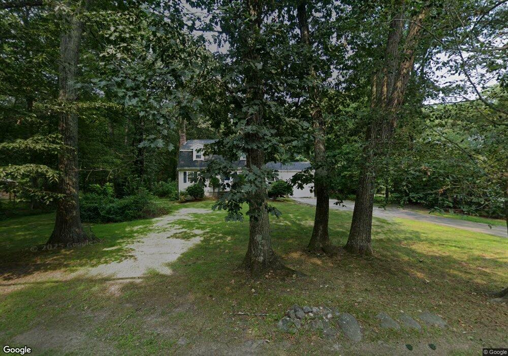 82 Acorn St, Millis, MA 02054 - photo 1