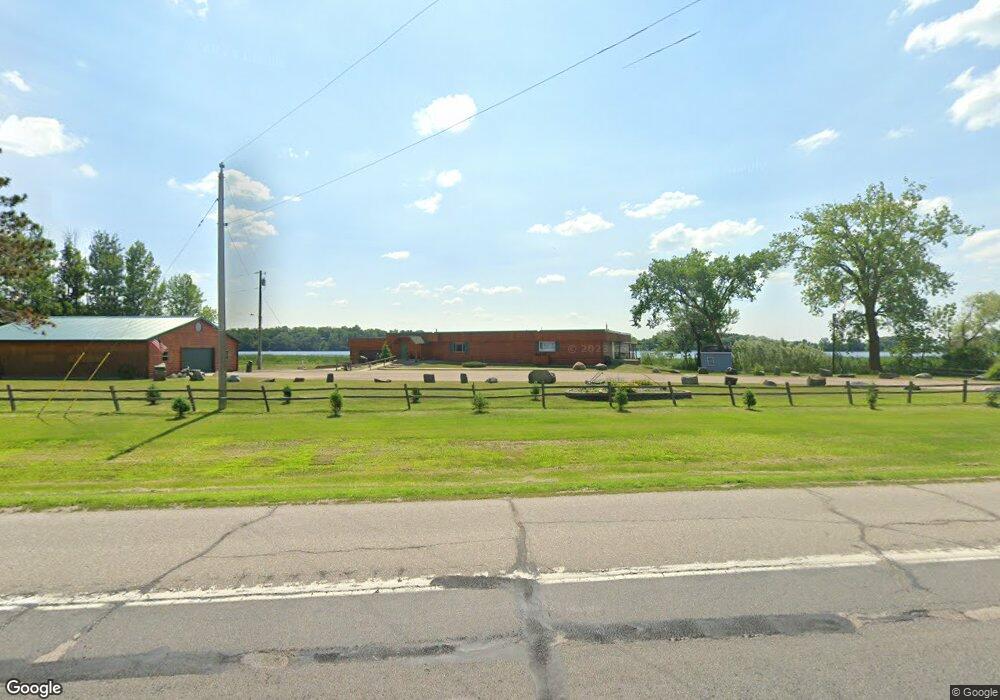 22406 Us 71, Long Prairie, MN 56347 - photo 1