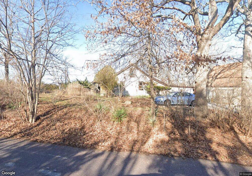 10861 Dittmer Catawissa Rd, Catawissa, MO 63015 - photo 1