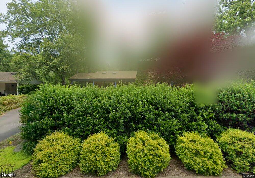 9140 Santayana Dr, Fairfax, VA 22031 - photo 1